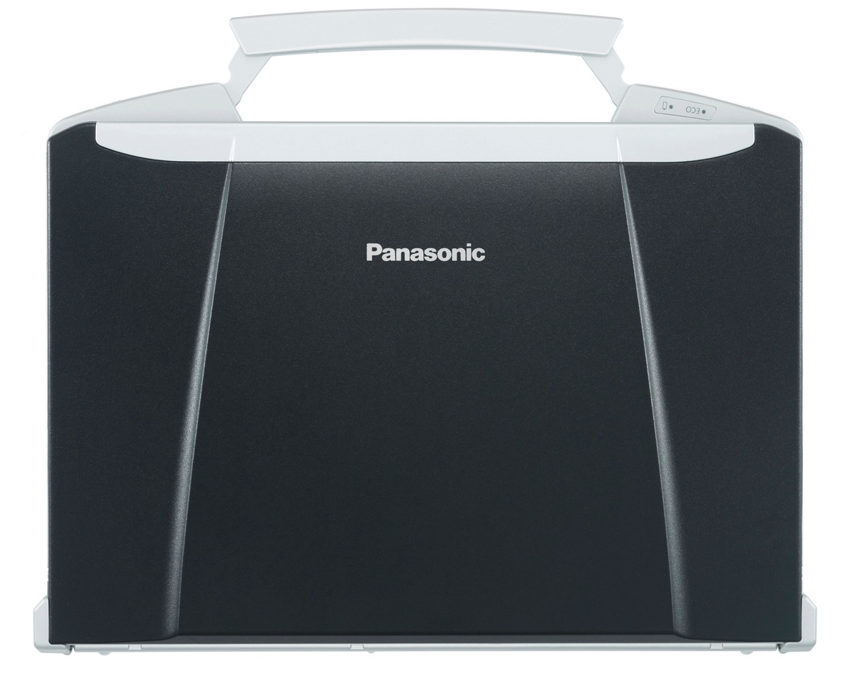 Mobile Business Excellence: Panasonic präsentiert die neuen Panasonic Toughbook Modelle CF-F8, CF-W8 und CF-T8