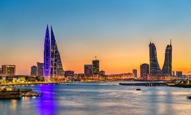 Bahrain: Ein Paradies für Luxus und Kultur - Neue Hotels, Restaurants und Erlebnisse laden zum Entdecken ein