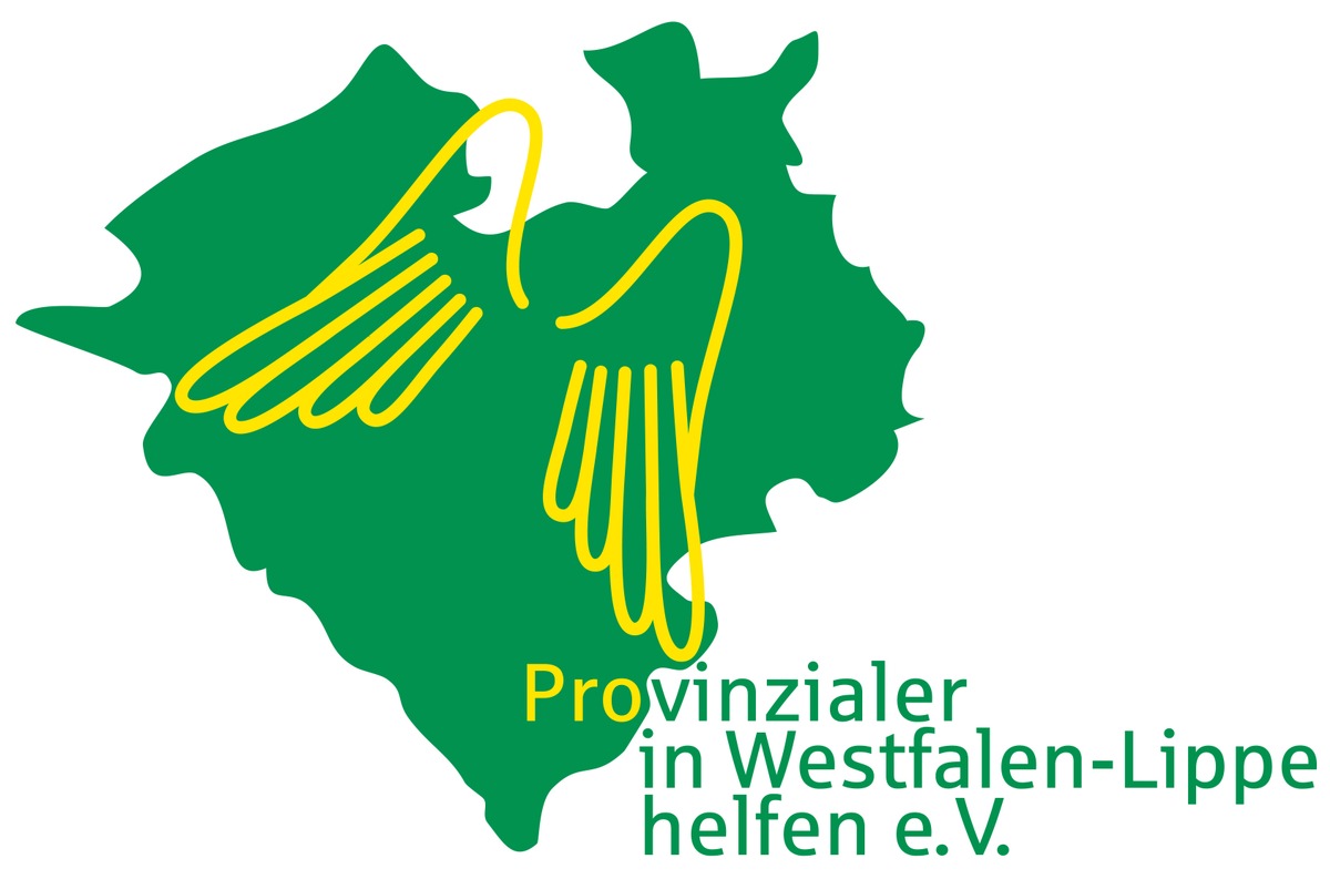 Spendenaktion bei der Provinzial – 8.300 Euro für Hospizdienst Königskinder