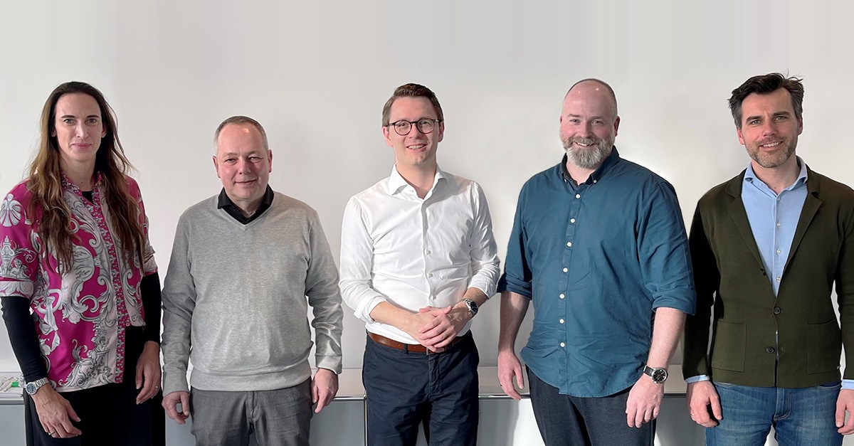 dogado group übernimmt Geschäft des Private Cloud-Experten Filoo GmbH