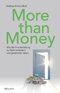 Verdienen Sie immer zu wenig Geld oder bekommen Sie den Lohn, den Sie brauchen? Den Umgang mit Geld und unserem Leben neu denken