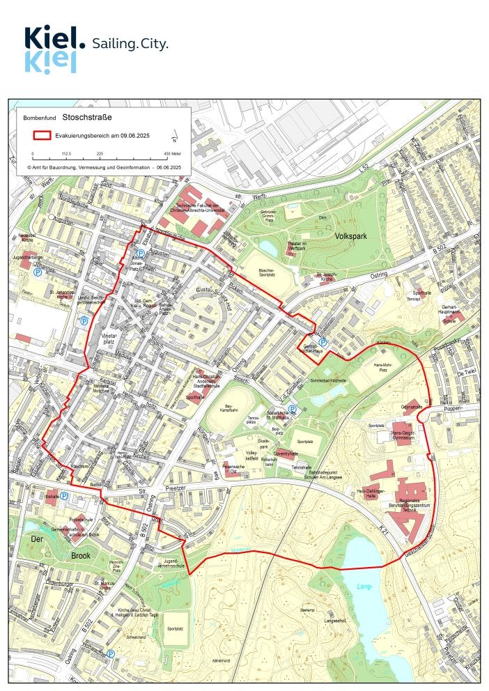 pol-ki-250606-6-kiel-pfingstmontag-bombenentsch-rfung-in-gaarden
