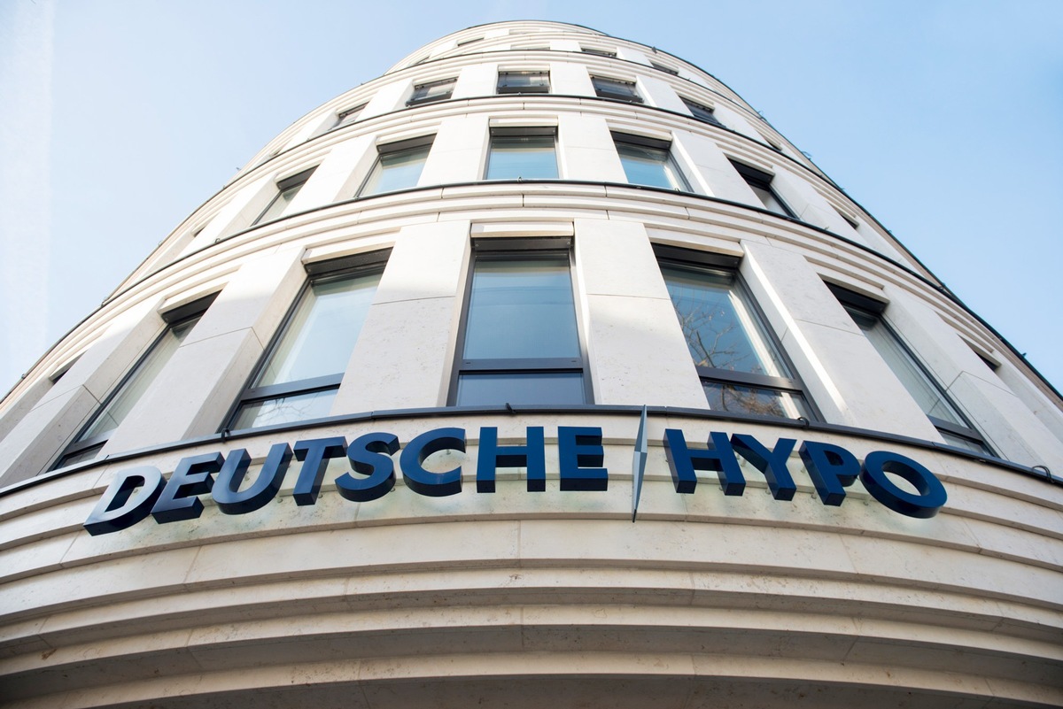 Deutsche Hypo erreicht Ergebnis von 55,1 Mio. EUR