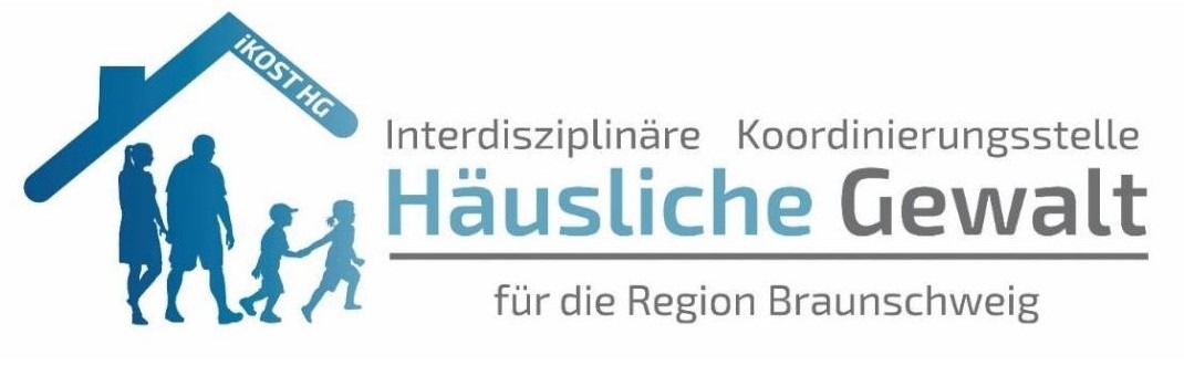 POL-BS: Landesweite 8. interdisziplinäre Fachtagung zur Bekämpfung häuslicher Gewalt der Generalstaatsanwaltschaft Braunschweig und der Polizeidirektion Braunschweig am 15. September 2022 in digitalem Format