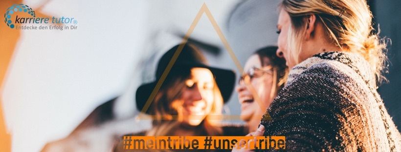 #meintribe: Unsere Life-Balance durch New Work und Empathie