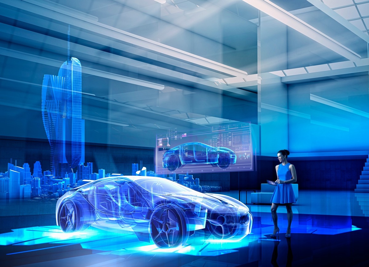 SGS-TÜV Saar startet Kooperation mit CYRES Consulting für gemeinsame Initiativen zur Cyber-Sicherheit im Automobilbereich