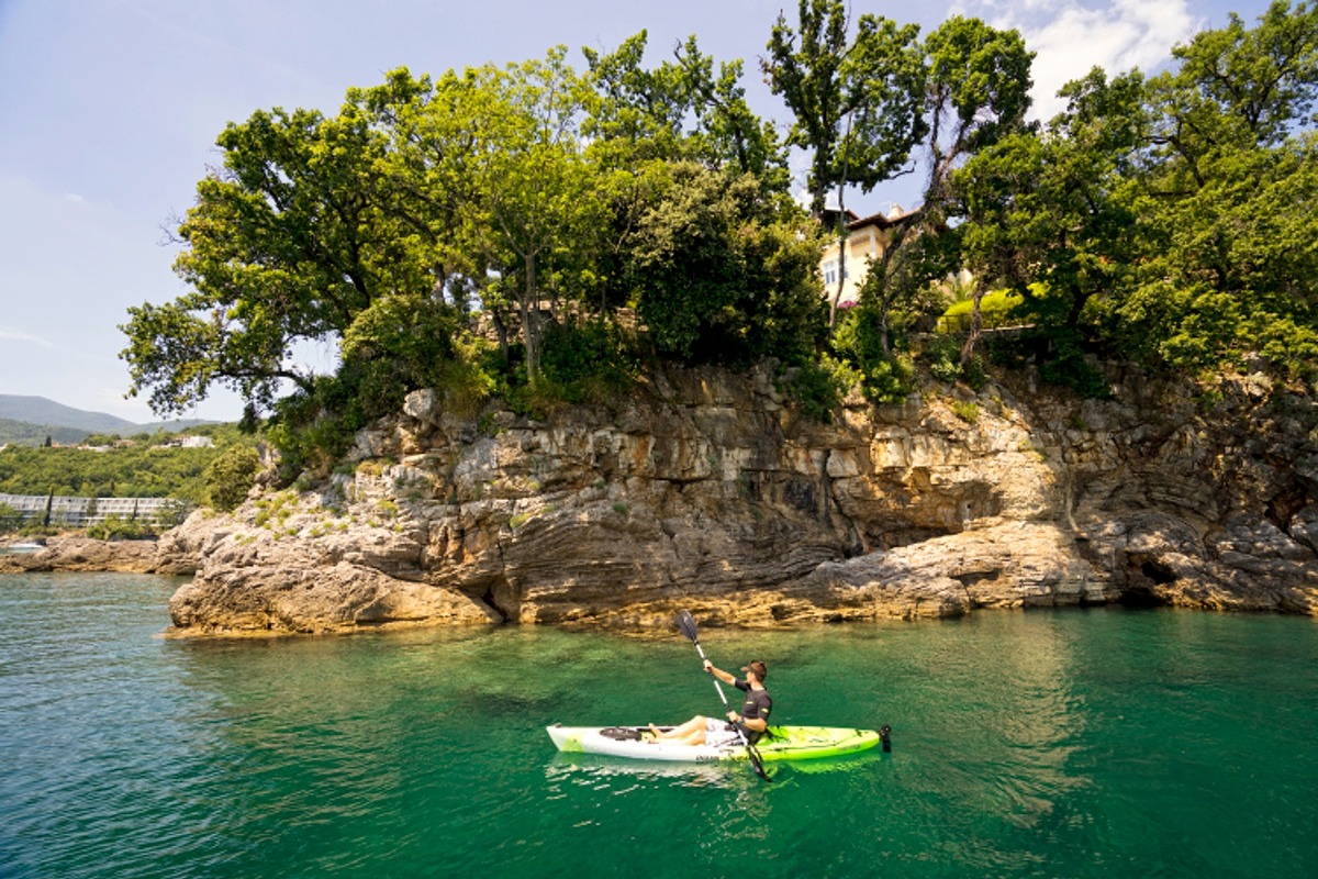 7 Tipps, um auch im Urlaub fit zu bleiben