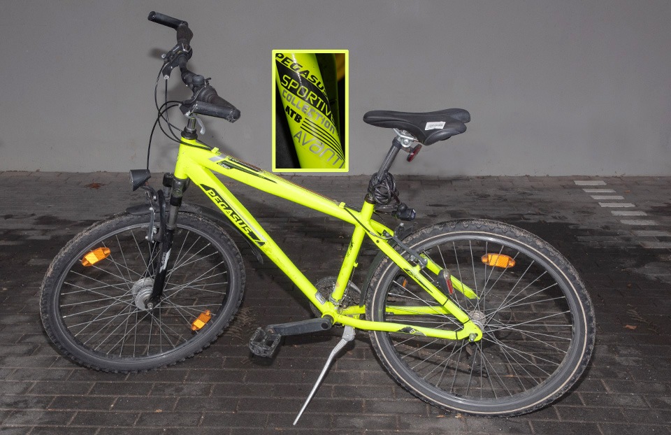 adidas flat pedal schuhe Five Ten Freerider Hook-and-Loop Kids Mountain Bike Shoes Pure Orange / Pure Orange / Ray Blue / 3.5 Grösse und Farbe:Gr. 3 dunkelblau 6980 2-4 Jahre Fahrradanhänger & Kindersitze gebraucht When combined with a YGroup_4221767