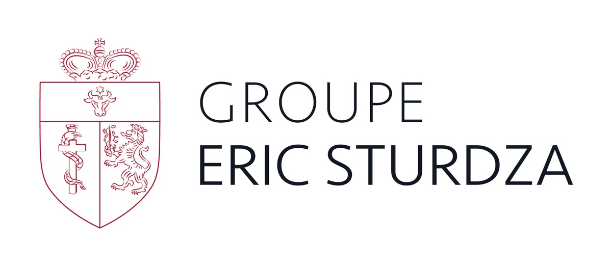 Gruppe Eric Sturdza entwickelt vierten Geschäftsbereich: 
das Family Office