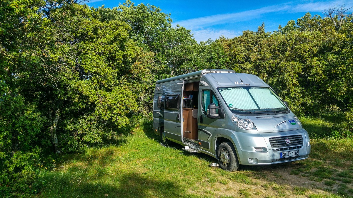 Dr. Stoll &amp; Sauer reicht im Abgasskandal um Fiat Ducato Klage zu Wohnmobil Celebration von Clever ein / Positive Urteile gegen Fiat Chrysler nehmen zu