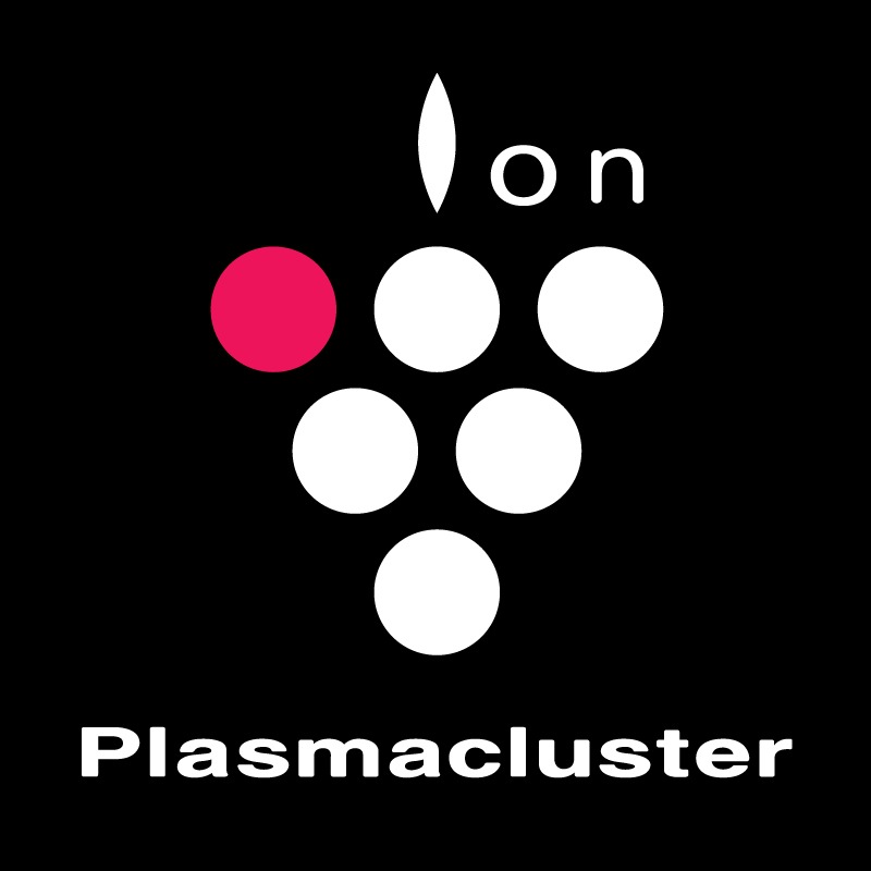 Sharp demonstriert erstmalig Wirksamkeit von Plasmacluster-Ionen-Technologie gegen SARS-CoV-2 in einer Laborstudie