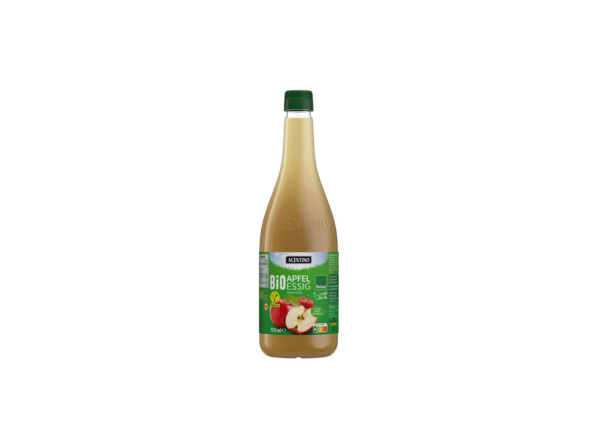 Von Zahngel bis Sahnejoghurt: Lidl-Eigenmarken überzeugen bei ÖKO-TEST und Stiftung Warentest / Fünf Lidl-Produkte für den Alltag punkten mit Bestnoten und starkem Preis-Leistungs-Verhältnis