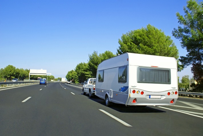 POL-BN: Sicherheitsaktion für Wohnmobile und Wohnwagen: Bonner Polizei berät kostenlos zum Beginn der Sommerreisezeit