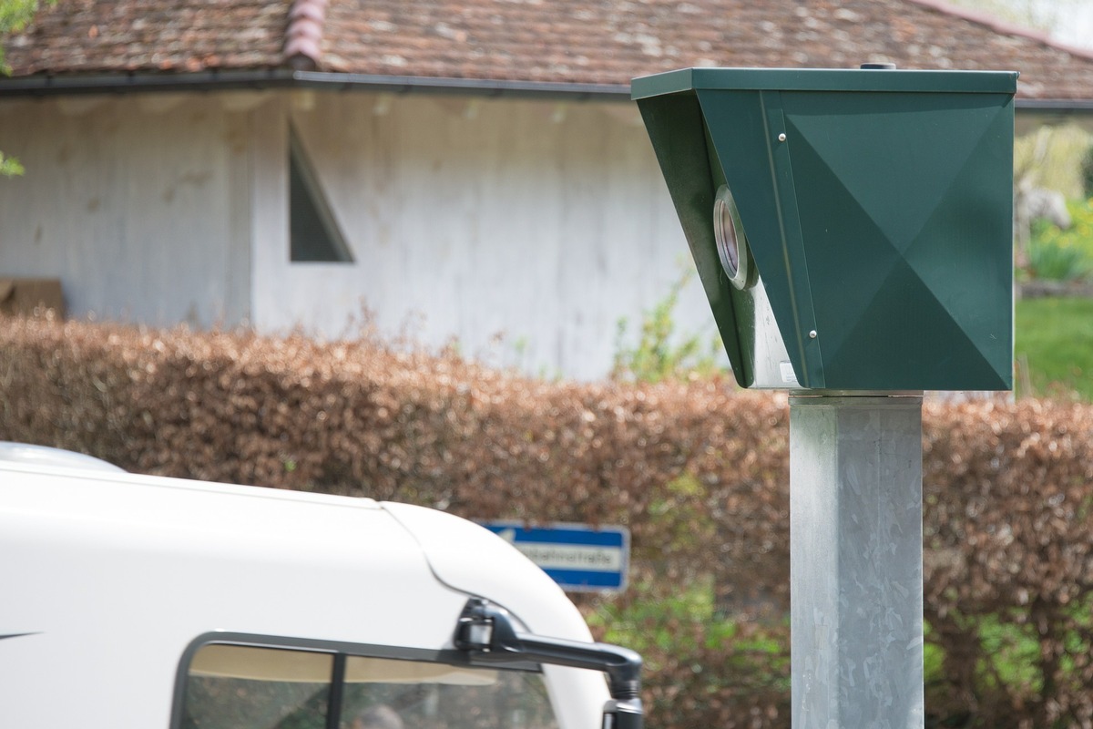 POL-VER: ++Polizeibeamte in den Landkreisen Verden und Osterholz kontrollieren verstärkt Lkw und Busse++