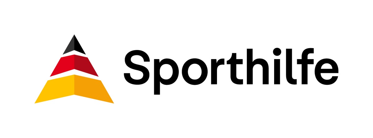 Sporthilfe: Mit neuer Markenstrategie in die Zukunft