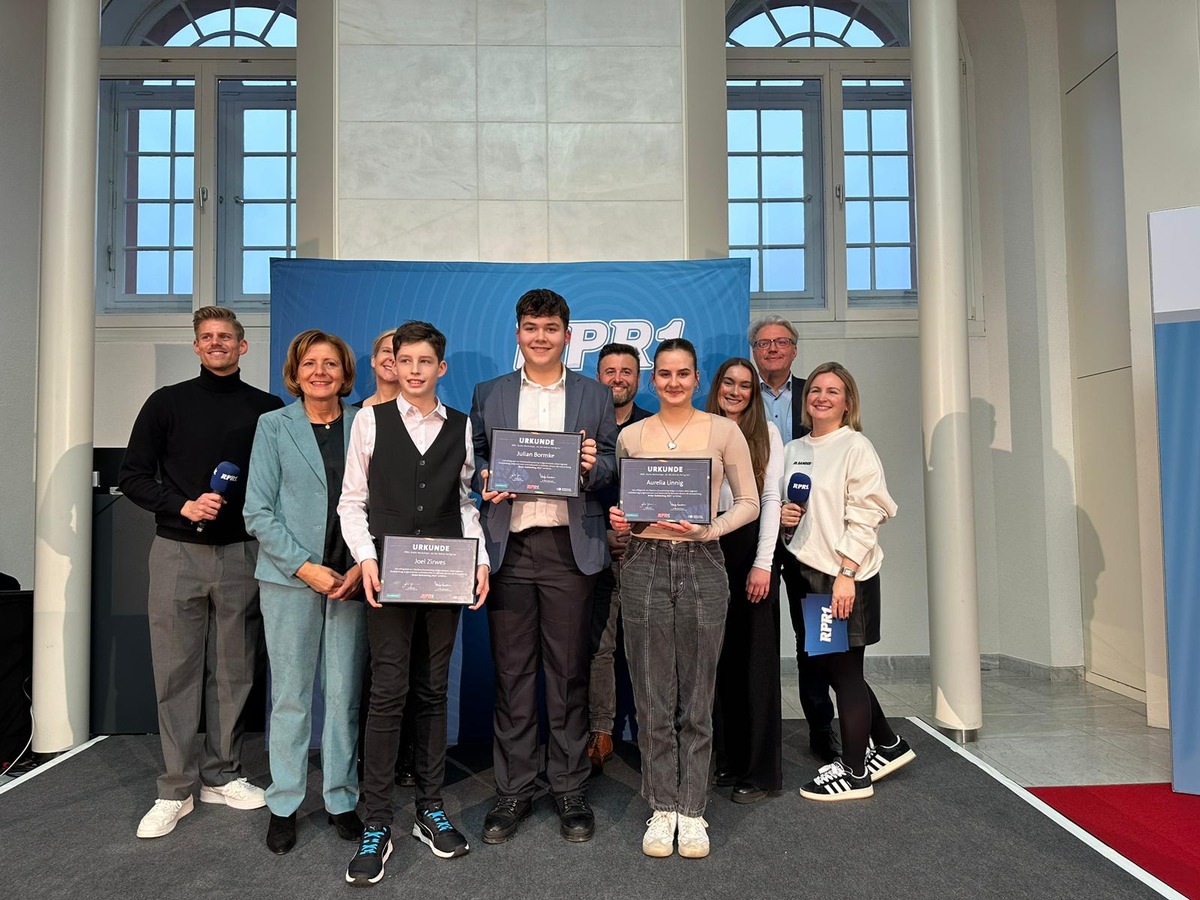 セット ドラゴンボールZ -THE出陣-