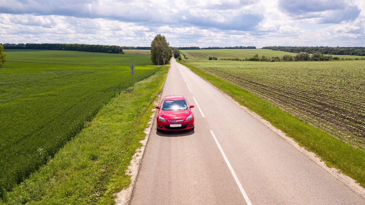 Der Autoankauf in der Schweiz – Direkt bei Ihnen Zuhause