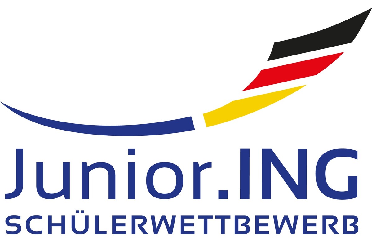 Bayerns tollste Türme gesucht: Schülerwettbewerb Junior.ING startet