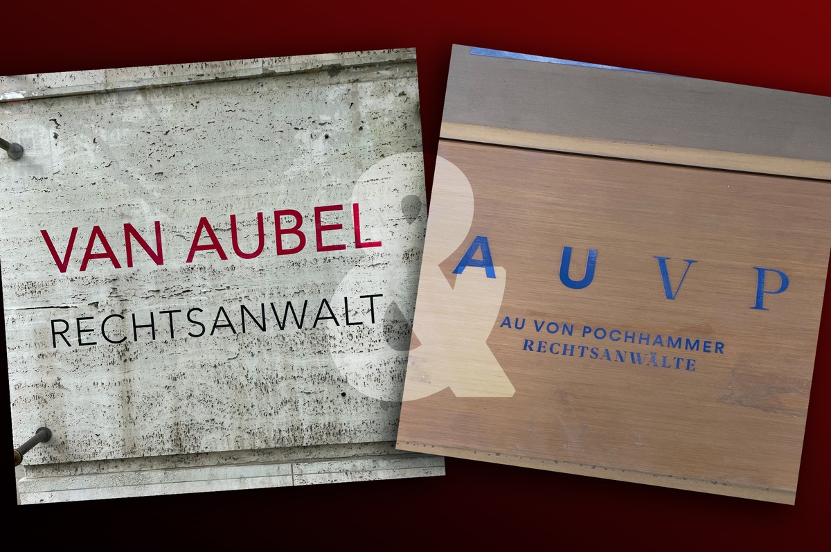 Fragwürdige Anwaltsallianzen des Envion-Liquidators Pablo Duc: Interne Informationen gingen an van Aubel-Anwälte - Investoren sehen Interessenskonflikt und informieren Schweizer Insolvenzgericht