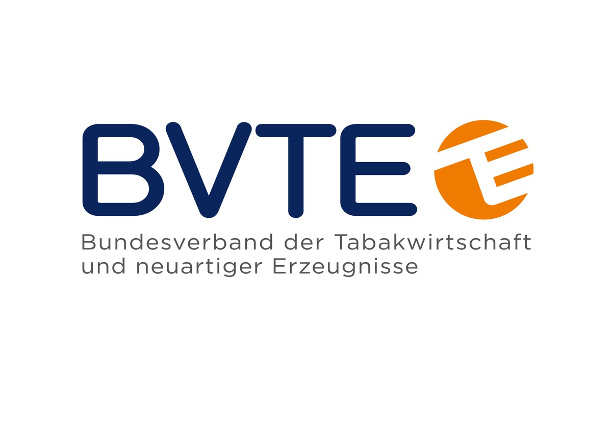 Bundesverband der Tabakwirtschaft und neuartiger Erzeugnisse gegründet / Michael Kaib (Reemtsma) und Hans-Josef Fischer (Heintz van Landewyck) führen starken Branchenverband als Doppelspitze