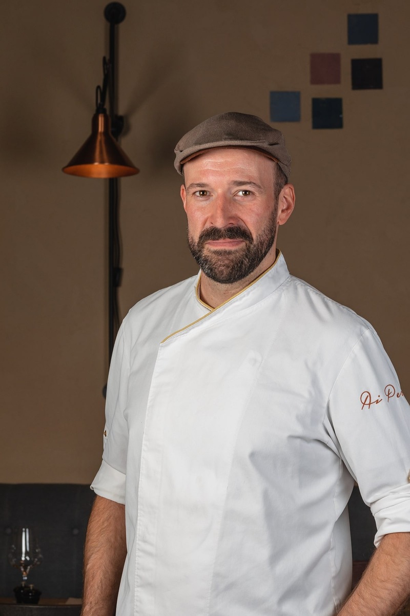 Die Essbare Stadt Andernach und die PURS Fine Hotels & Restaurants ... Die Essbare Stadt Andernach und die PURS Fine Hotels & Restaurants ...