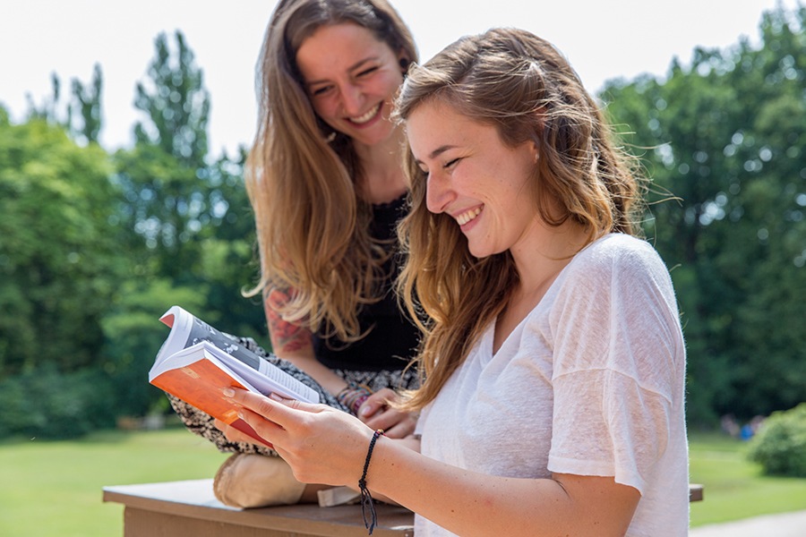 Traumberuf: Psychologischer Psychotherapeut - MSB Medical School Berlin bietet ab Oktober 2019 Ausbildung am neugegründeten IPB Institut für Integrative Psychotherapieausbildung Berlin an