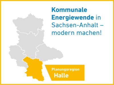 Veranstaltung: Mit Erneuerbaren den Arbeitsmarkt von morgen gestalten