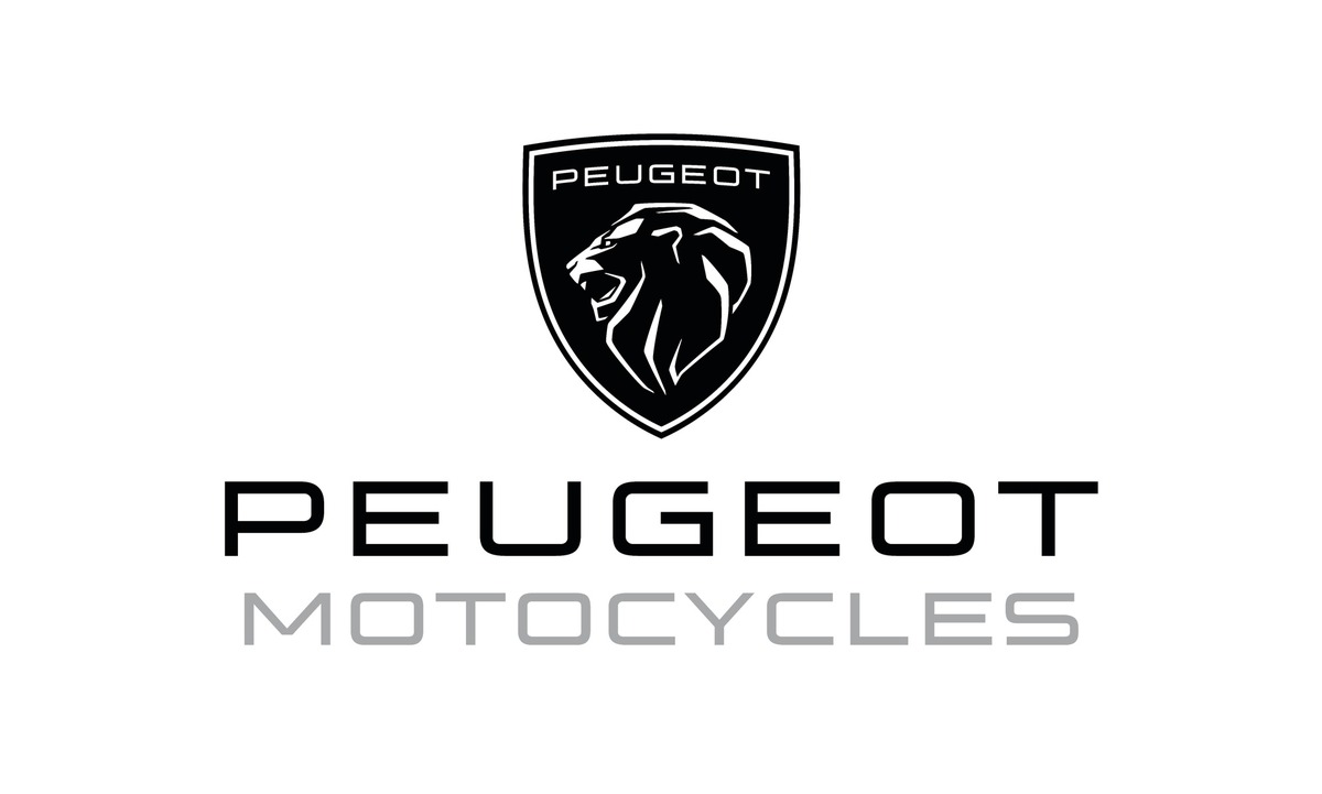 Pressemitteilung | Bilanz 2021: Ein starkes Jahr für Peugeot Motocycles