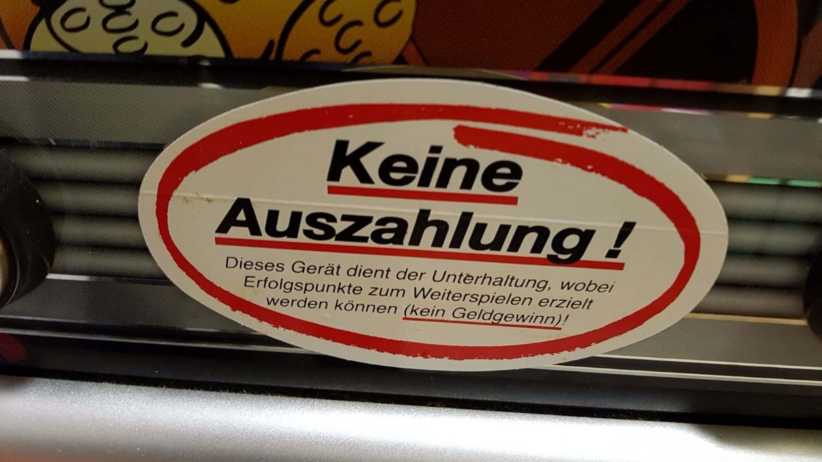 POL-WE: Gemeinsame Kontrolle Ordnungsamt - Polizei in Altenstadt