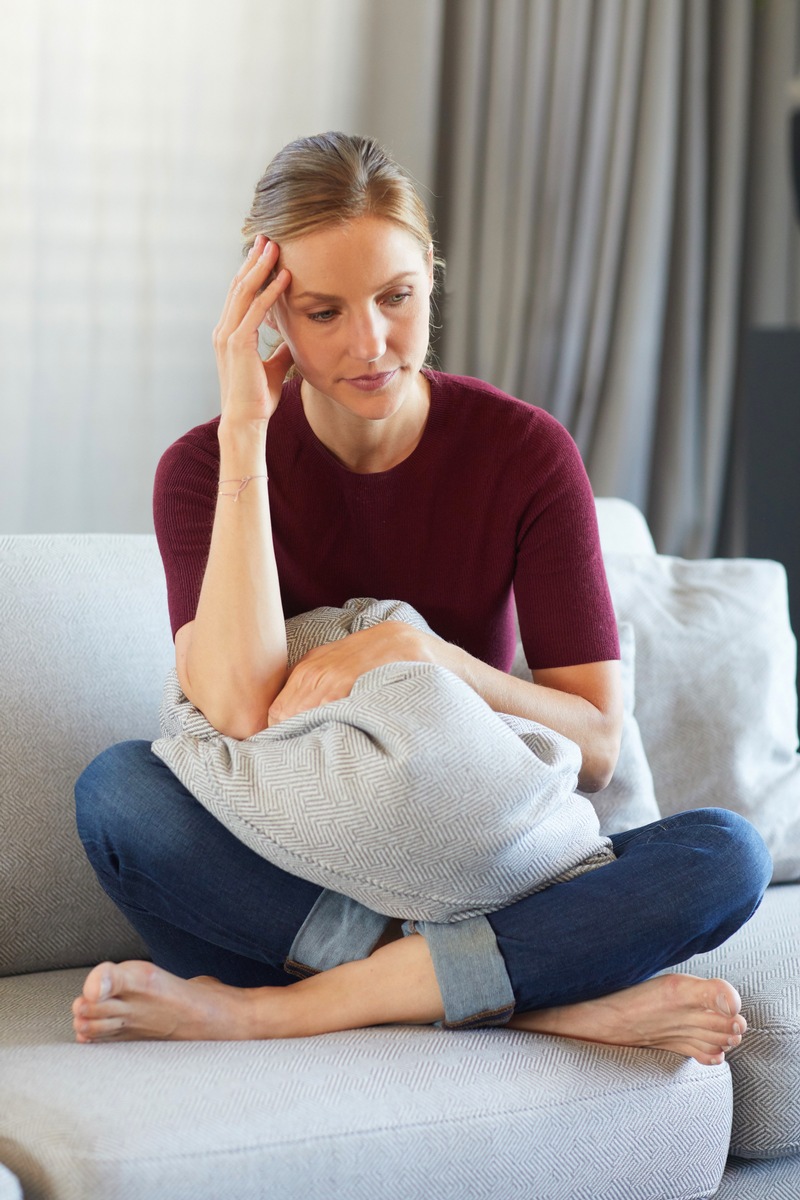 Stress im Advent? So bleiben Sie &quot;Fit-to-go&quot; für den Jahresendspurt