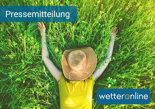 Sommerprognosen bieten trügerische Aussichten - So wird der Sommer - oder eben nicht!