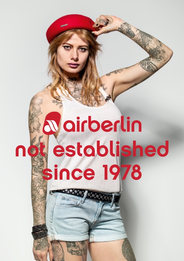 Dit is&#039; airberlin