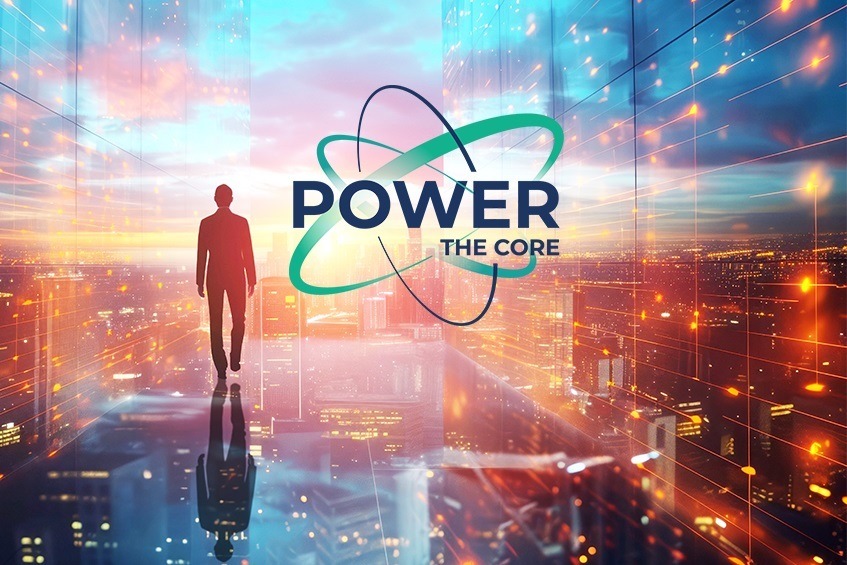 Power the Core: Coface stellt Strategieplan bis 2027 vor