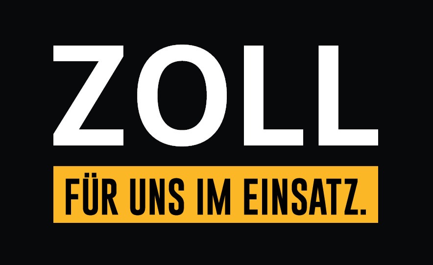 HZA-P: Hauptzollamt Potsdam prüft Gebäudereinigungsbranche / Finanzkontrolle Schwarzarbeit stellt zahlreiche Verstöße fest