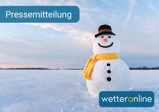 Warum Schnee nicht einfach nur „schmilzt“