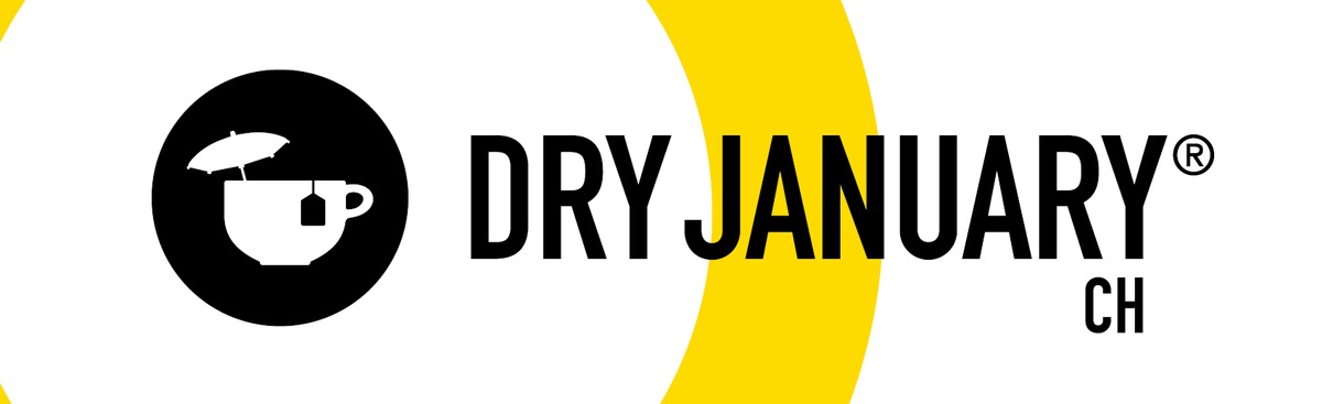 Eine Million Schweizer machten einen &quot;Dry January&quot;