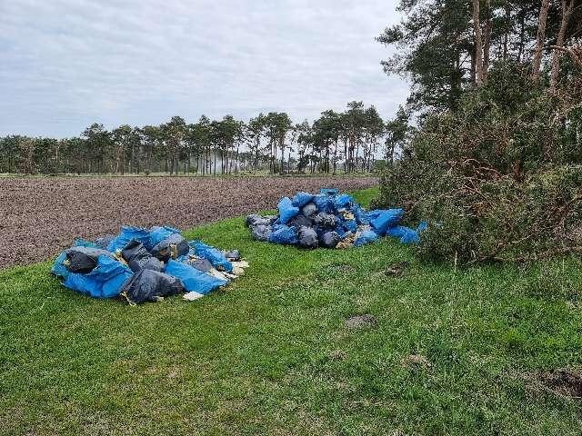 POL-SZ: Pressemitteilung für den Bereich Peine in der Polizeiinspektion Salzgitter / Peine / Wolfenbüttel vom 22.04.2022: