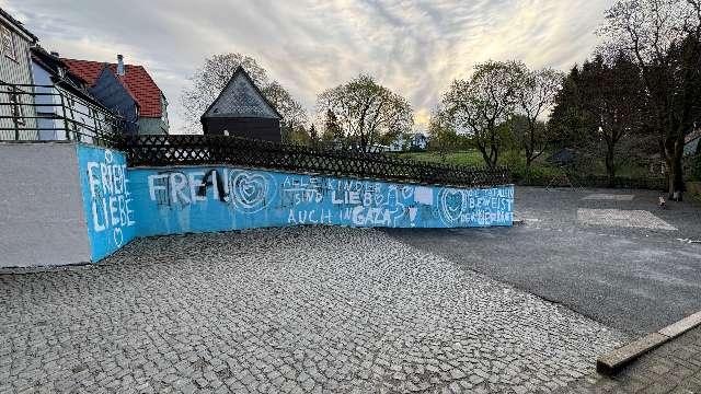 POL-GS: Pressemeldung des PK Oberharz vom 26.04.2024