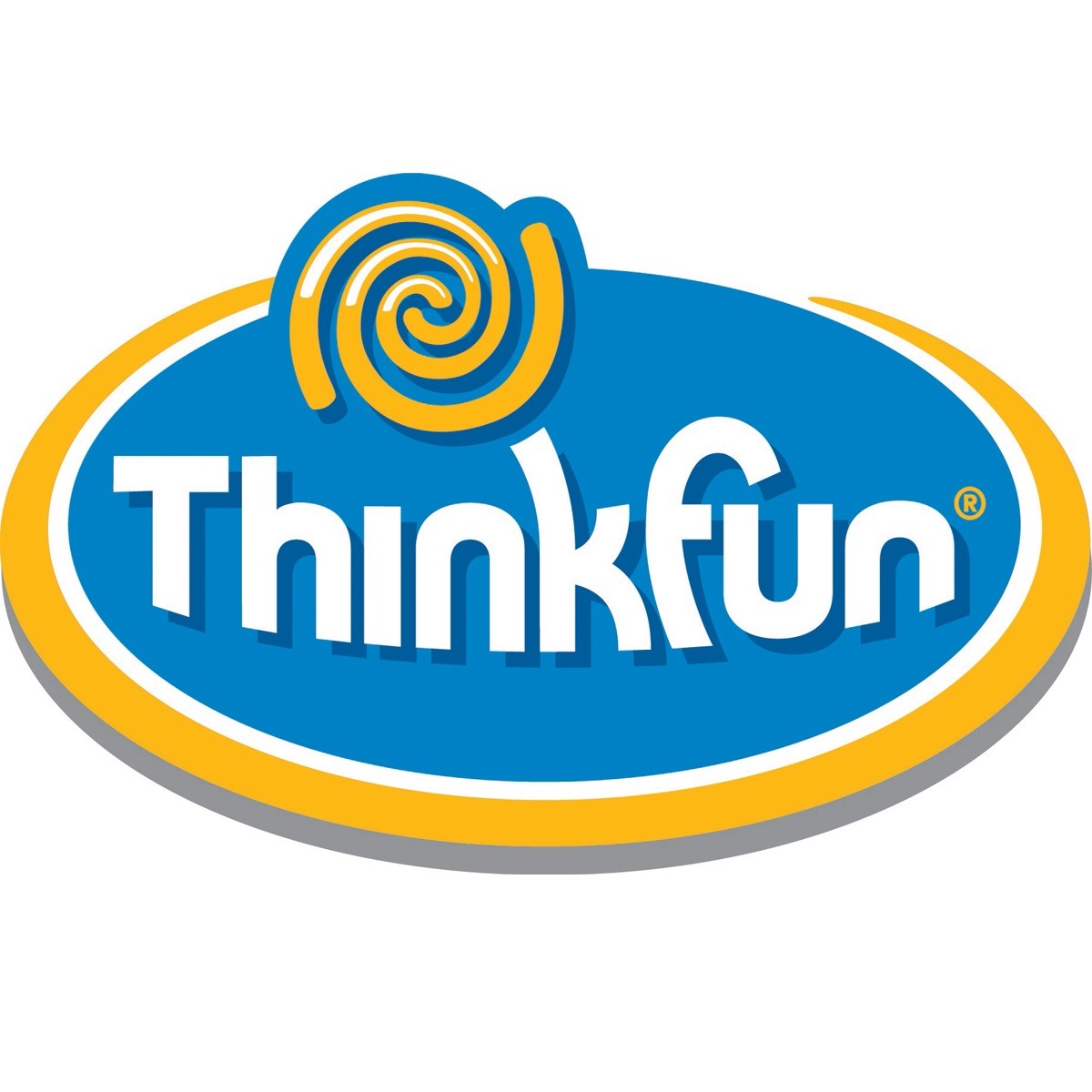 Weiter auf Internationalisierungs-Kurs: Ravensburger übernimmt US-Spieleverlag Thinkfun