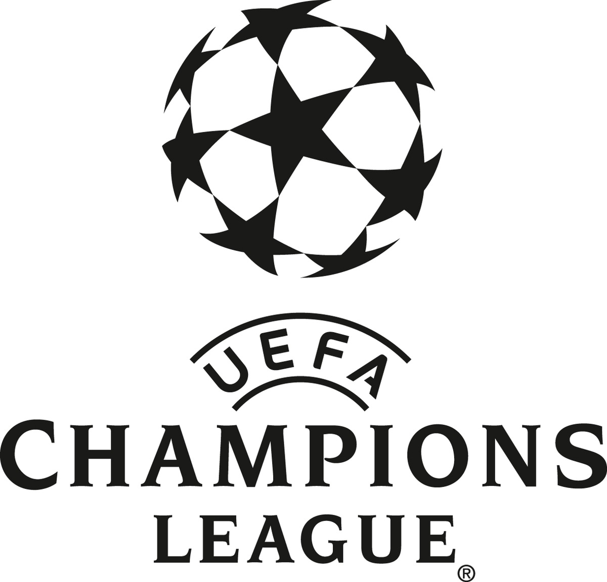 Sky Media erzielt Höchstauslastung in Vermarktung zum Start der UEFA Champions League 2015/2016