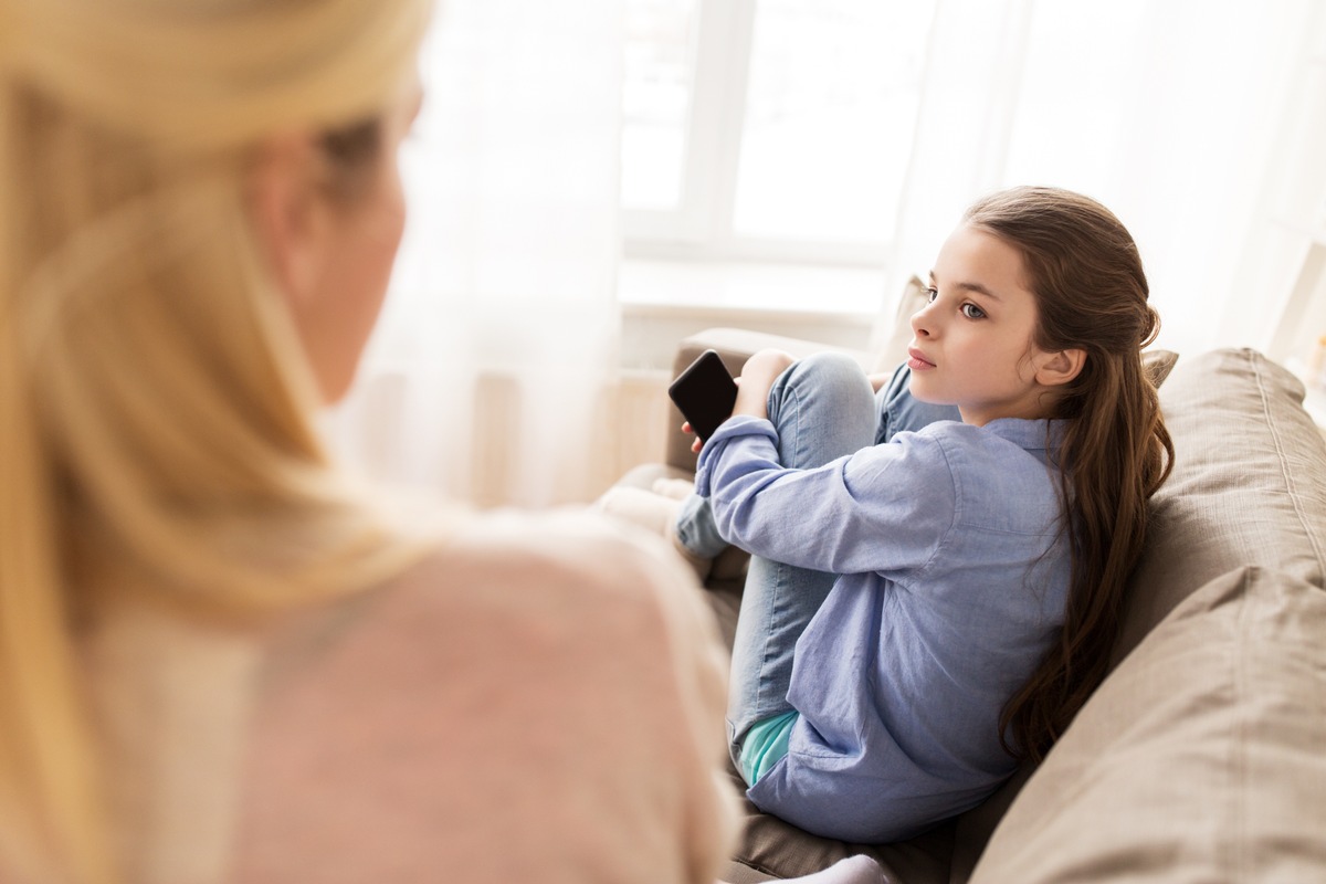 POL-MG: Safer Internet Day - für einen sicheren und verantwortungsbewussten Umgang mit digitalen Medien