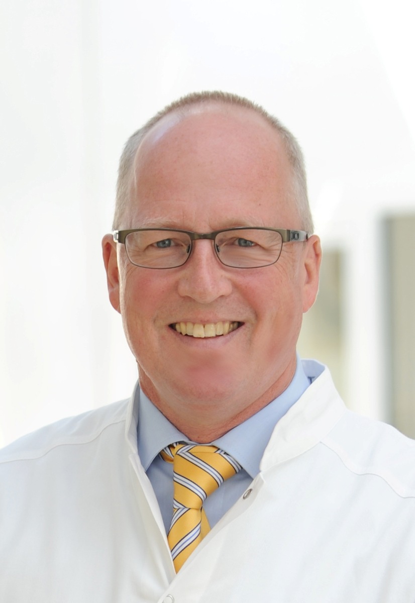 57+ Dr Gärtner Schön Klinik, Thomas gärtner die möglichkeit