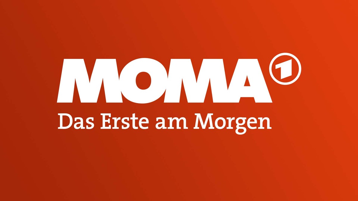 Krieg in Europa: &quot;Morgenmagazine&quot; von ARD und ZDF senden am Wochenende