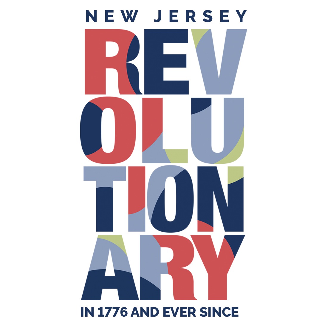 250 Jahre USA: New Jersey - Ein Staat so revolutionär wie eh und je