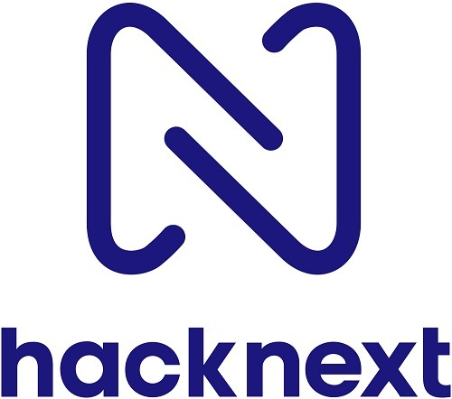 Eventankündigung / Einladung Hacknext | 7.-9. März 2019 | München