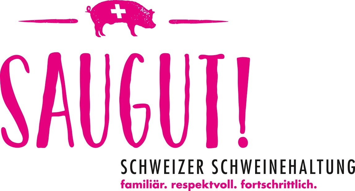 «SAUGUT!» schafft Nähe zwischen Stadt und Land