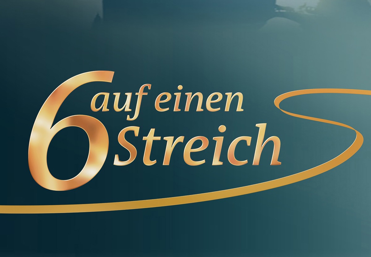 Das Erste: &quot;Die Märchen der ARD&quot;: Ab 20. Juni 2020 sind Hörfassungen berühmter Märchen in der ARD Audiothek