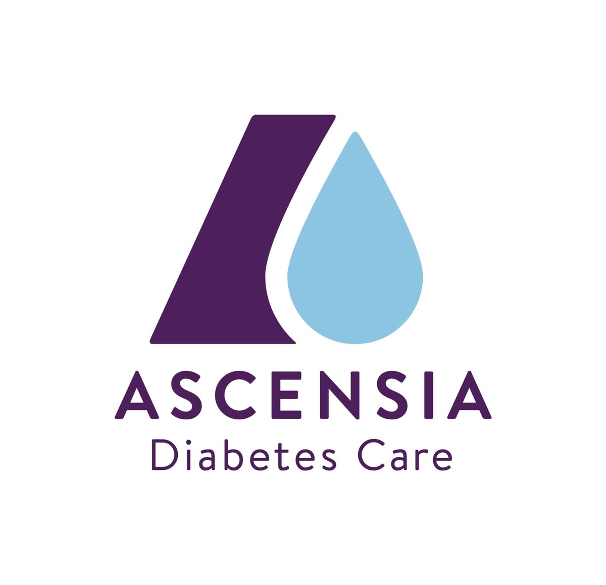 Weltweite Partnerschaft: Ascensia Diabetes Care kooperiert mit POCTech im kontinuierlichen Glukose-Monitoring