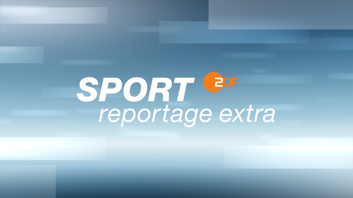 &quot;ZDF SPORTreportageExtra&quot; über die Generation &quot;YouTube extrem&quot; (FOTO)