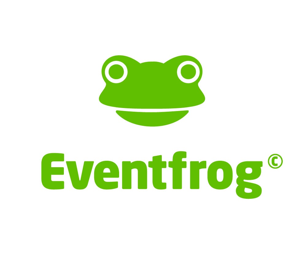 Revolutionäre Event- und Ticketing-Plattform Eventfrog jetzt auch in Deutschland